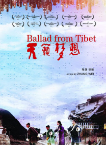 台湾佬综合网