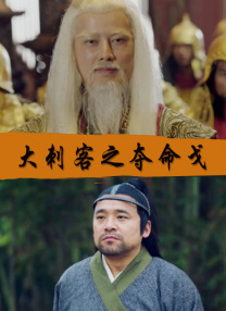 欧美啪啪成人vr