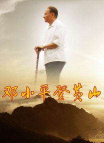 嫩草影院入口ncyy