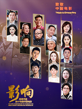 糖心vlog在线