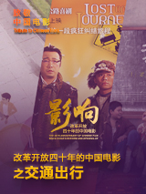 成人免费毛片一区二区三区