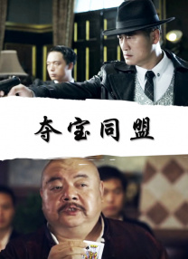 亚洲第3页