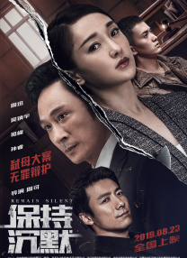 成人福利免费观看体验区
