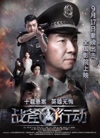 啊灬啊灬啊快灬顶到了