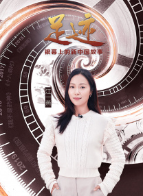 嗯啊边上课边做…h课堂