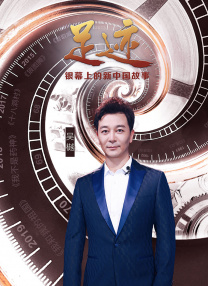 蝌蚪蚪窝视频免费