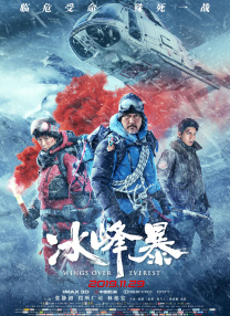 玖玖av资源网