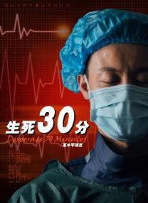 欧美成人性色xxxx视频