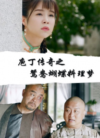 涩涩福利网址导航