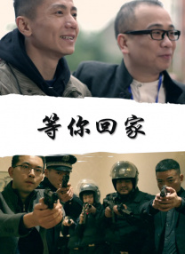 国产亚洲精