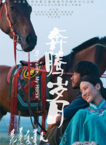 免费色网址