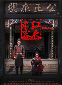 在线观看av网站永久