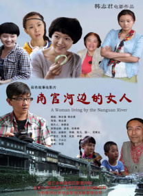 24fa新闻