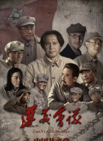 欧美日日操