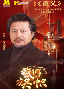 av片不卡