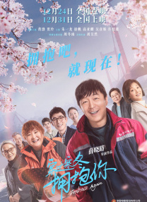 不登录不付费的黄色软件app