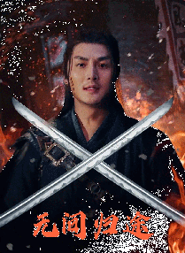 成人69视频