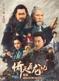 欧美裸体一区二区三区