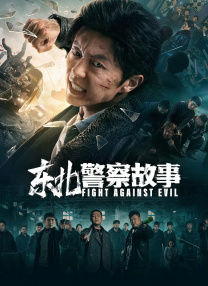 日韩成人av网站