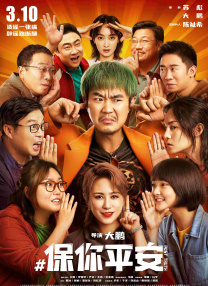 欧美日韩国产精品综合