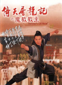 xuanxuan在线观看