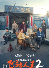 字母圈调教论坛