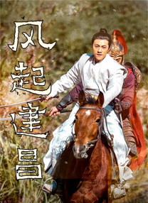 国产成人艳妇aa视频在线