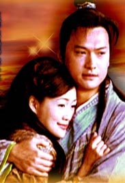 裸体美女免费视频网站