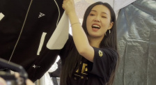 亚洲欧美日韩天堂