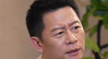 大胸主动喂奶h
