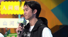 久久女同互慰一区二区三区