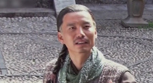 日韩三级视频在线