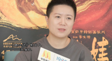 tobu8hd