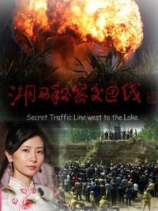 国语自产自拍秒拍在线视频