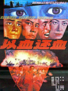 91芒果试看
