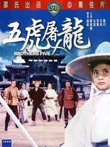 总攻np嗯多人诱受