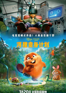 激情婷婷网