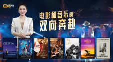 熊猫电影yy8y1免费观看最新一期