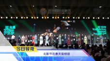 久久精品国产亚洲婷婷