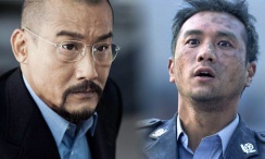 发光的现代史
