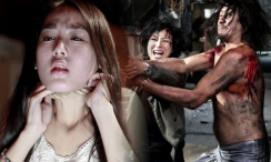 欧美双男无删减大尺度