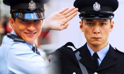 91手机视频在线