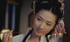 瑞克和莫蒂知乎