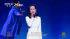 免费人成在线观看网站