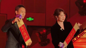 91久久综合九色综合欧美98
