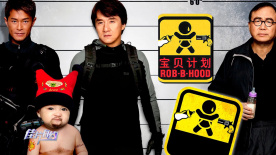 教室h文
