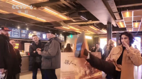 亚洲第一av在线