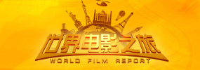 女朋友的泳衣