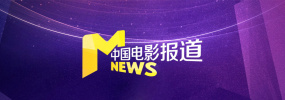宝让我吃你的小扇贝