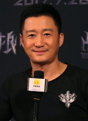 性欧美在线